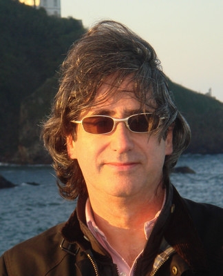 richmond_robertson_516_xgtok