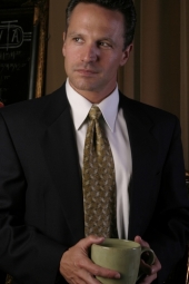 rick_caleb_521_v67dk