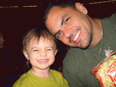 ricky_moore_752_vmvp2