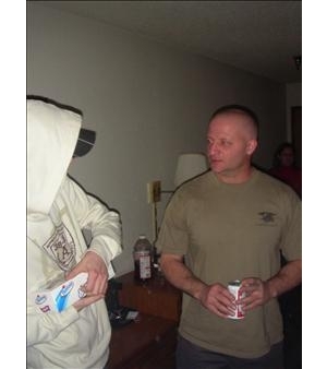 riendorf_wilson_500_9nmiw