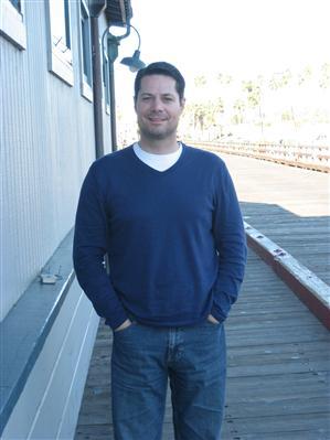 robben_clark_773_4w6cx