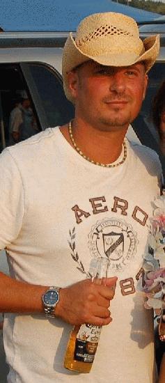 robbie_williams_959_otv6i