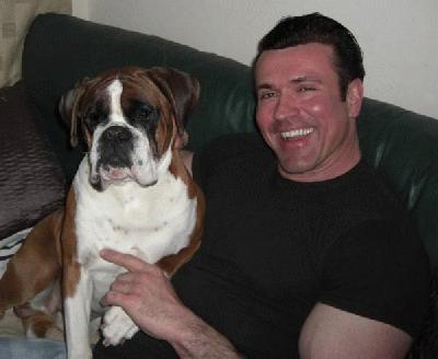 robert_bolaji_957_golcf