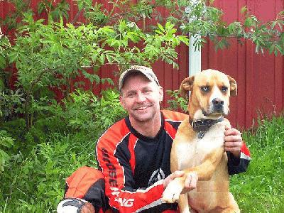 robert_borga_741_91bdh