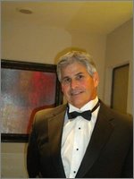 robert_chambers_598_dwuir