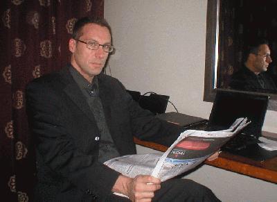 robert_clark_937_yp0hx