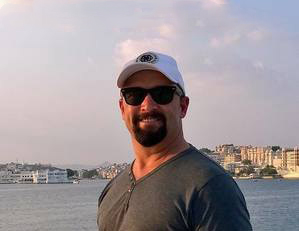 robert_evanns_487_7h5a6