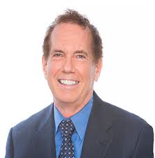 robert_fush_736_p4pzd