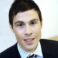 robert_hallman_911_2yvta