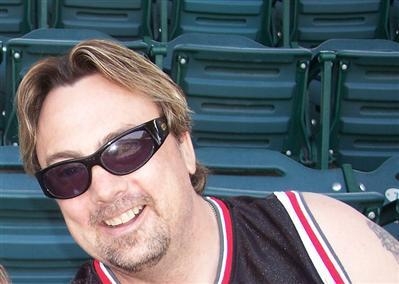 robert_jjackson_631_byyjm