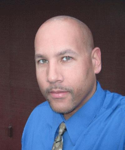 robert_martin_961_vno1k