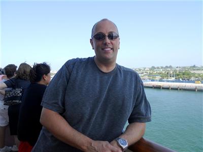 robert_michael_894_ib9za