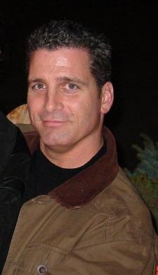 robert_mosley_927_eh7ec