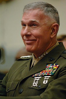 robert_ortiz_556_t5f0e