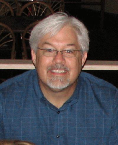 robert_phelps_787_6yaq9