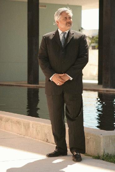 robert_reinhart_800_luhnu