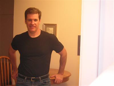 robert_salvin_554_mrjtt