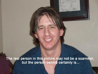 robert_walter_790_mp40w