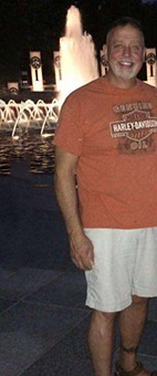 robert_webb_485_8lwrr