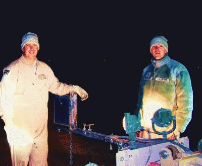 robert_wheeler_865_0jj7q