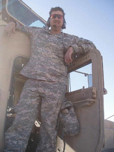 robert_wheeler_997_zw0s1