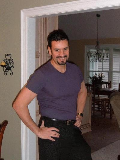 robert_williams_587_zdr26