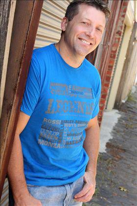 robert_wood_746_tjx0u