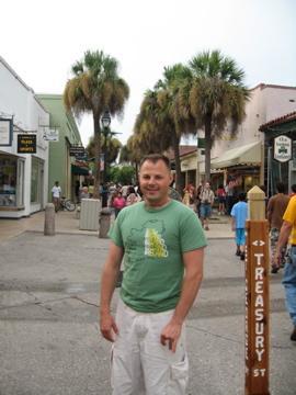 rodney_pace_538_lmklm