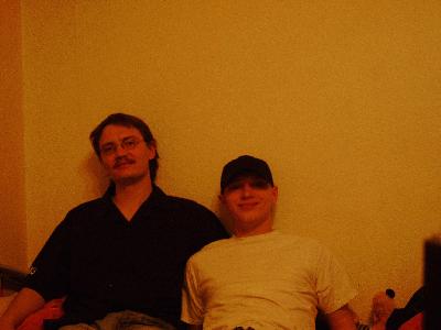 roger_schmidt_693_lbue9