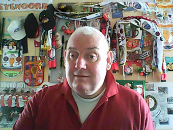 roman_pinchuk_759_3mvq1