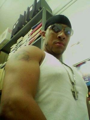 romeo_siba_968_323xc