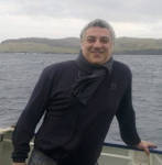 ron_harrington_791_jvfih