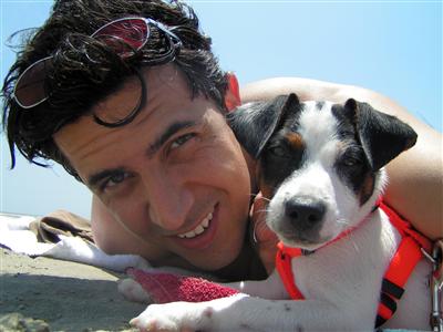 ronald_genovaldi_962_zc2h1