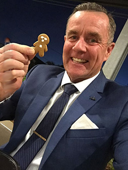 ronald_medley_896_0egbs