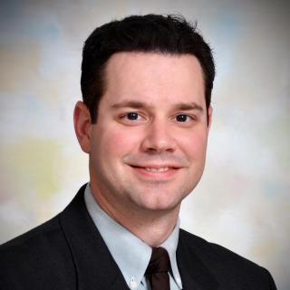 ronald_rayhill_943_azggk