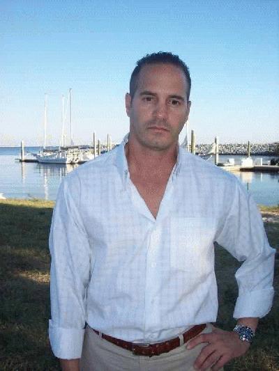 rosiski_coleman_861_e28vm