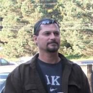 ross_tittle_710_my4x8