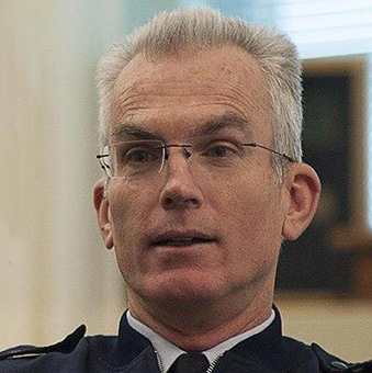 royce_giddins_870_2afkv