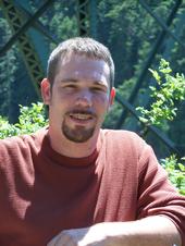 ruddy_kelvin_674_gcidv