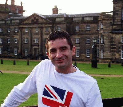 russell_banky_889_9jrby