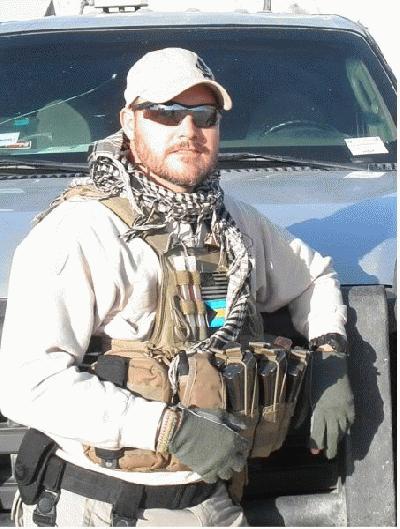 russell_obrien_629_ppm48