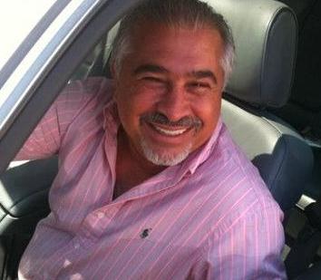 ryan_burke_826_gm39j