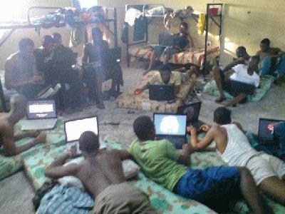 samuel_edwards_534_nr7zc