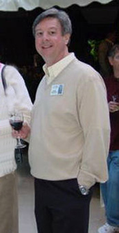 samuel_martey_758_wsfet