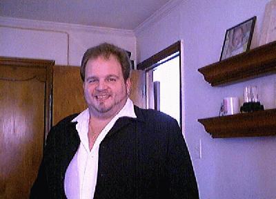 samuel_sam_609_pz7fx