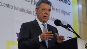 santosevasionand_son_722_x7yhr