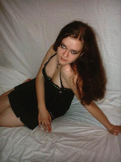 scammer-_natalia-serebryakova_744_mcz5j