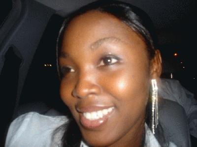 scammer-adiza-abubakari_656_i1hd7