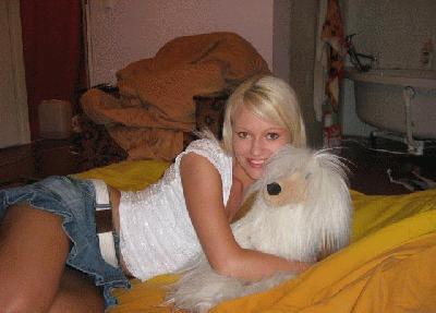 scammer-albina-aytakowa_711_kfel1