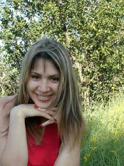 scammer-albina_835_xsk3o